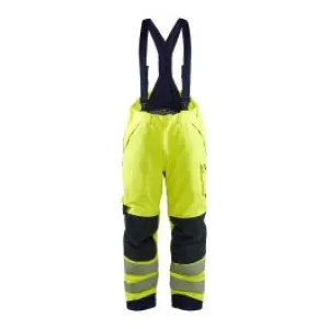 1817-1534&#x20;Bib&#x20;Overall&#x20;Multinorm&#x20;-&#x20;Bl&#xE5;kl&#xE4;der