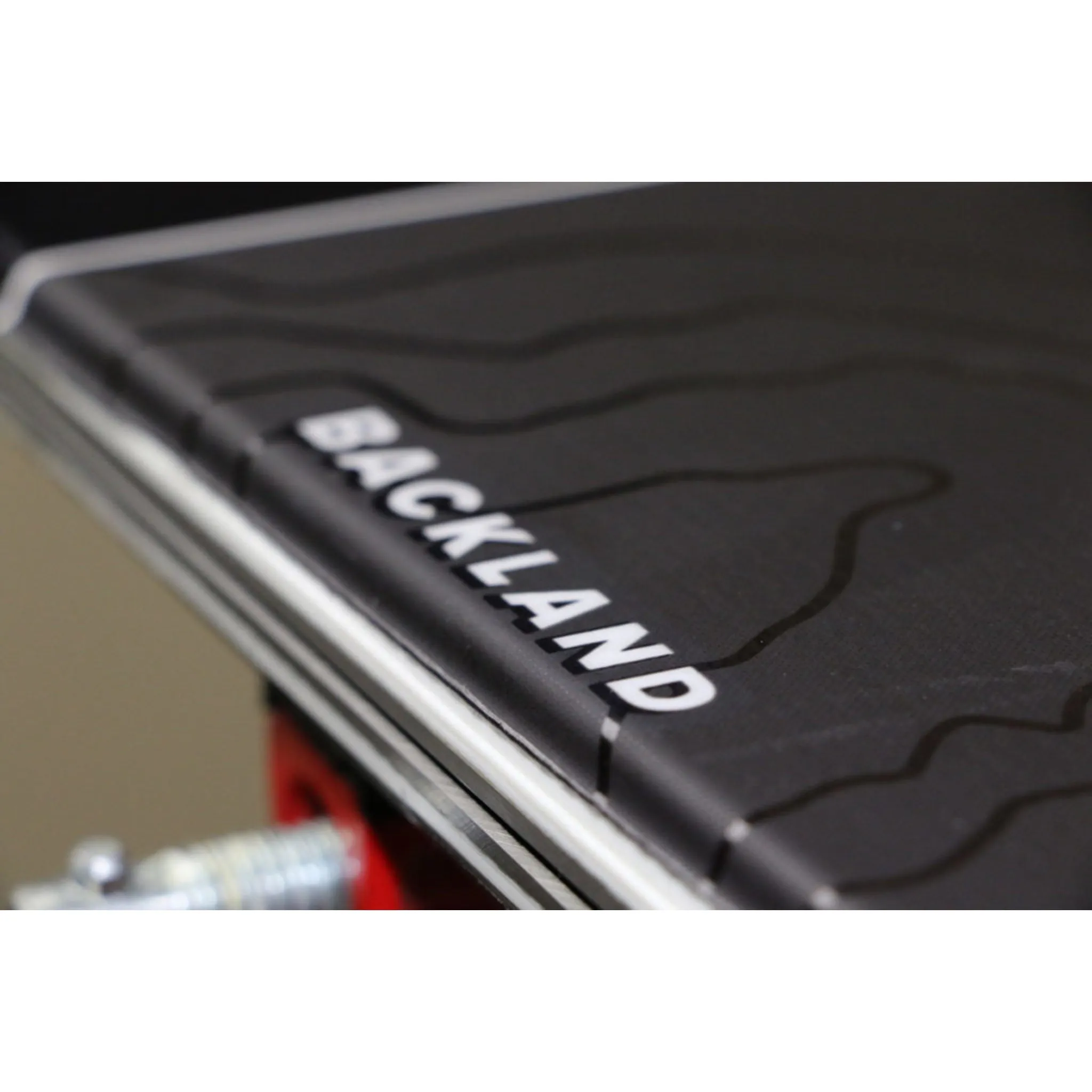 2023 Atomic Backland 95 Skis