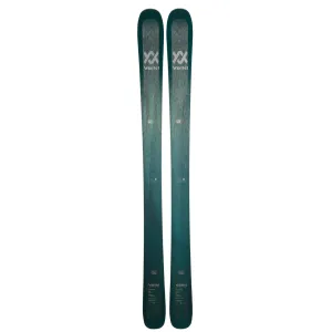 2023 Volkl Secret 96 Skis