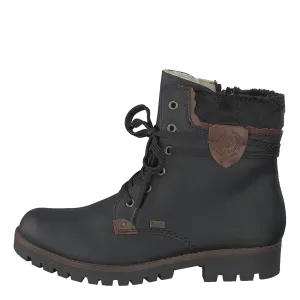 785g5-02 Black