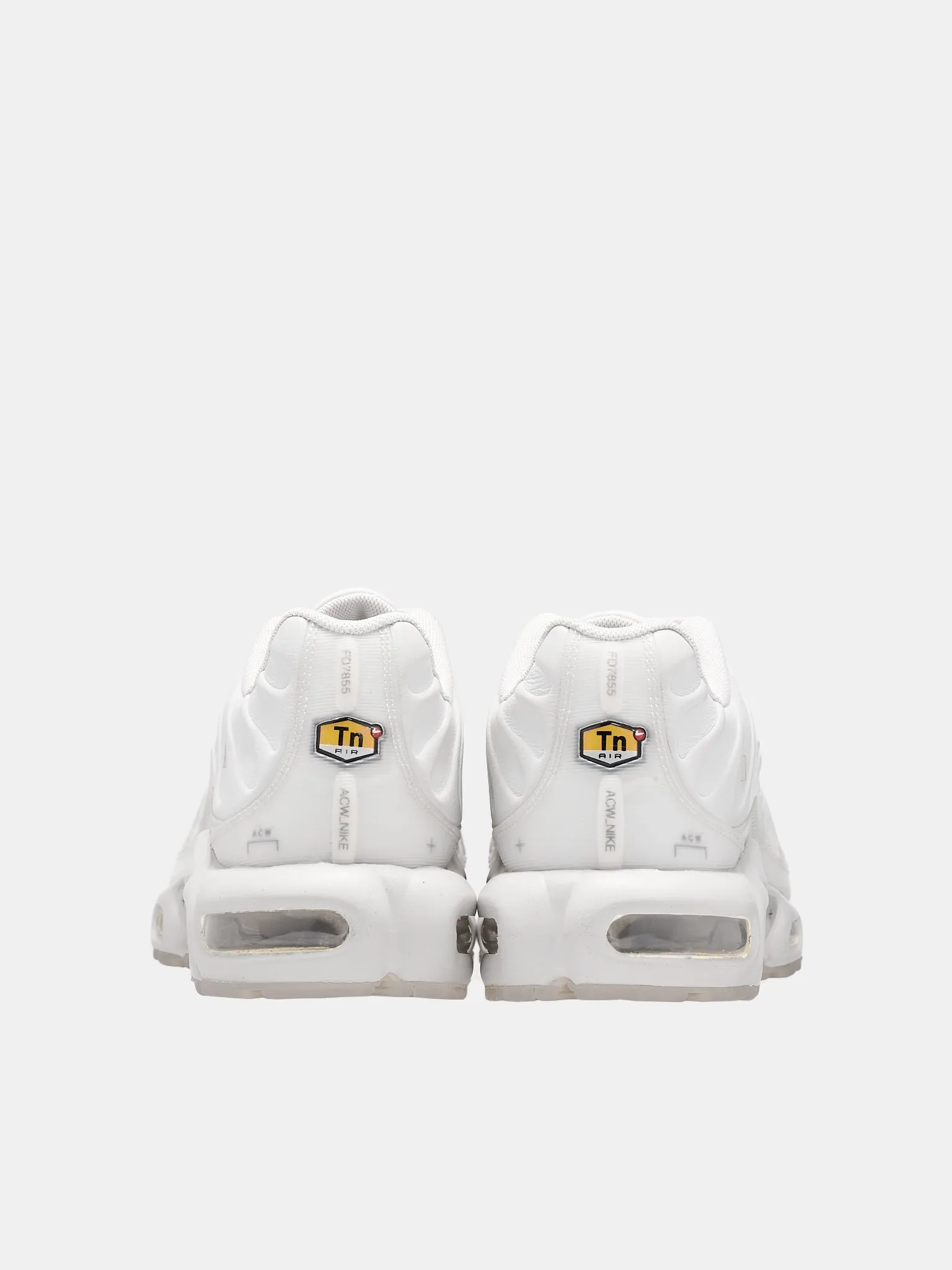 ACW* Air Max Plus 98 (FD7855-002-PLATINUM-TINT)