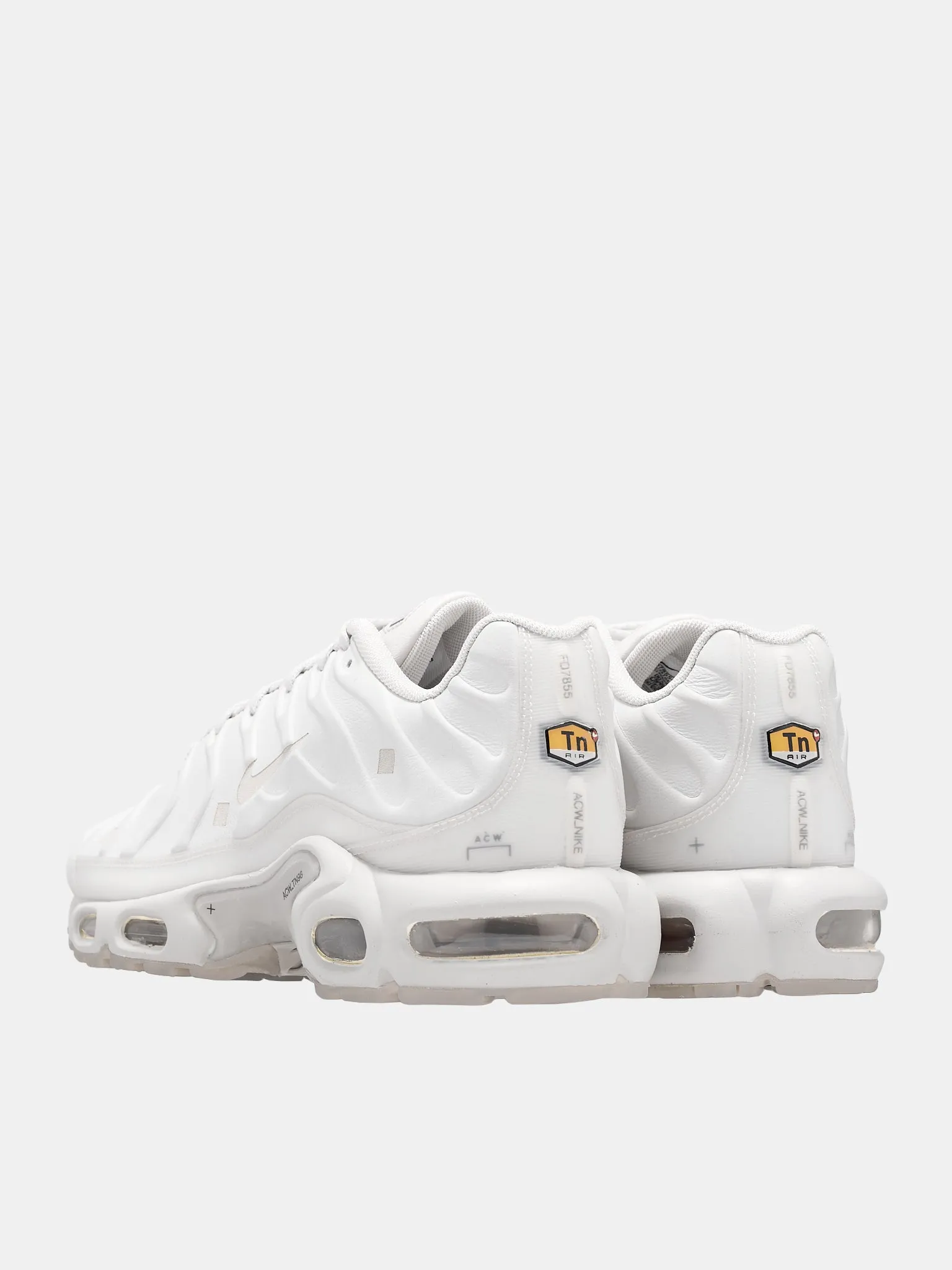 ACW* Air Max Plus 98 (FD7855-002-PLATINUM-TINT)