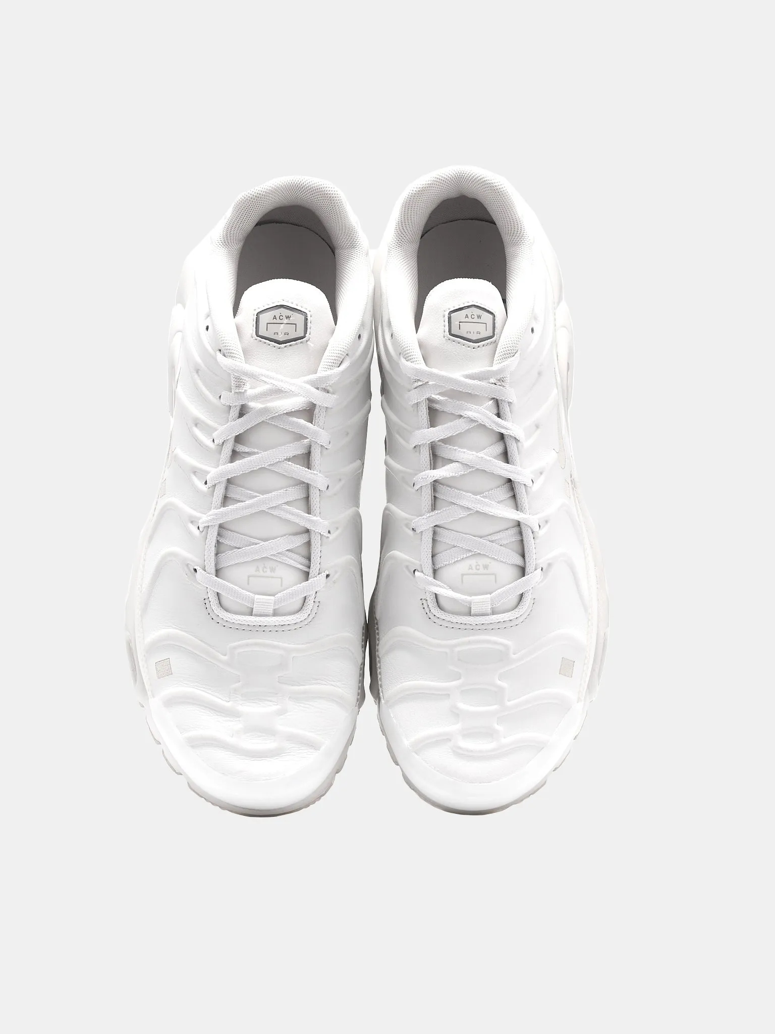 ACW* Air Max Plus 98 (FD7855-002-PLATINUM-TINT)