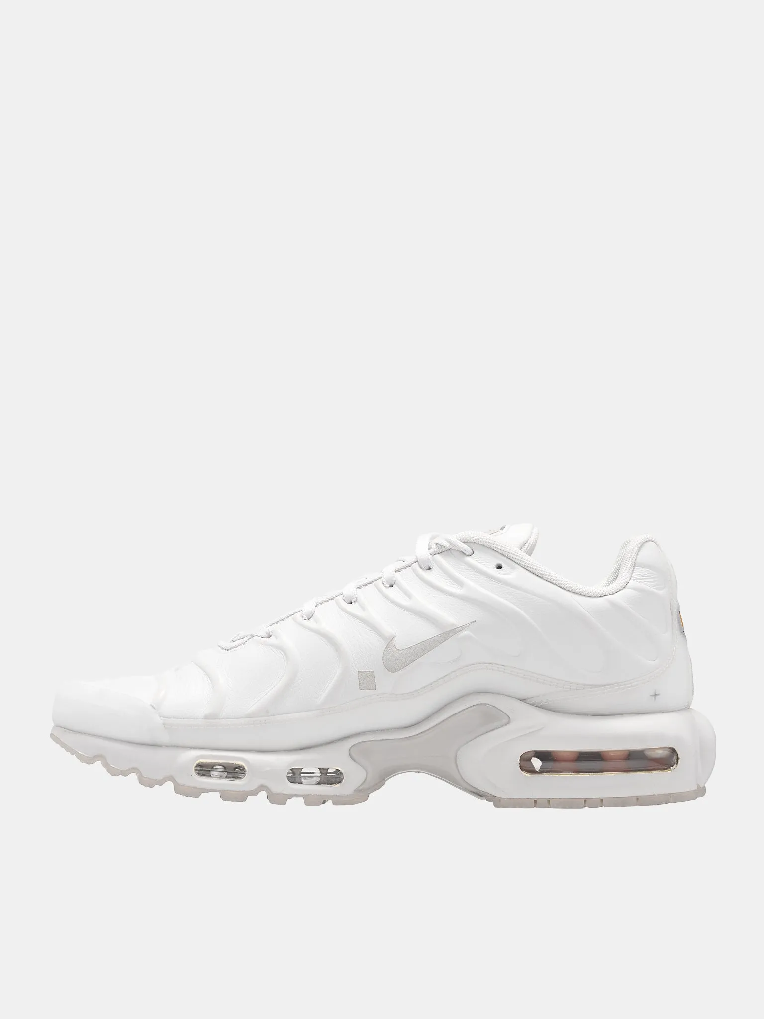 ACW* Air Max Plus 98 (FD7855-002-PLATINUM-TINT)