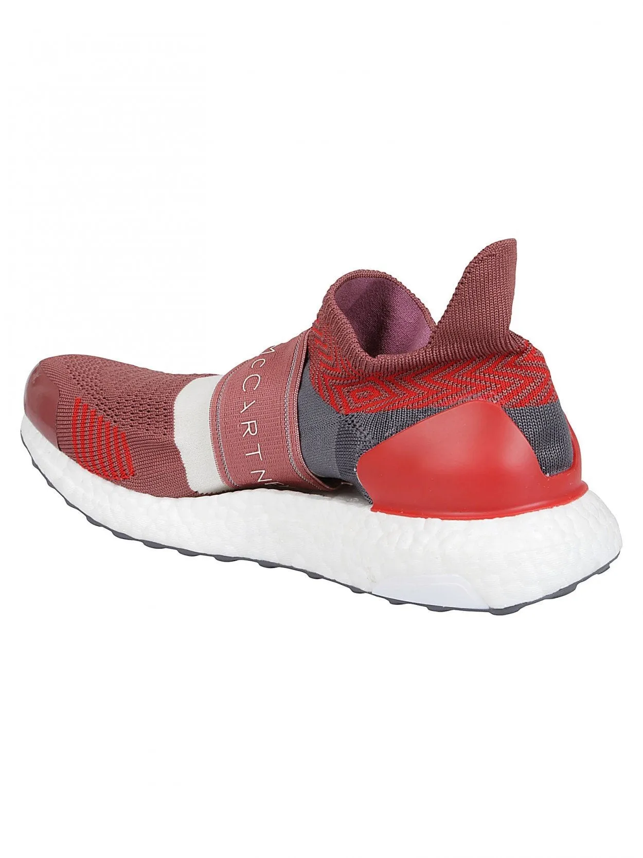 Adidas By Stella McCartney Ultraboost 3D Sock Sneakers
