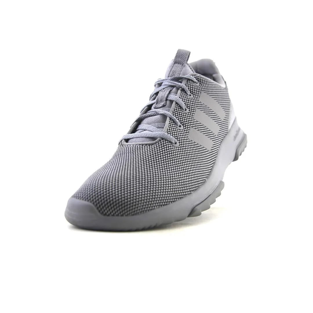 ADIDAS CLOUDFOAM   RACER TR