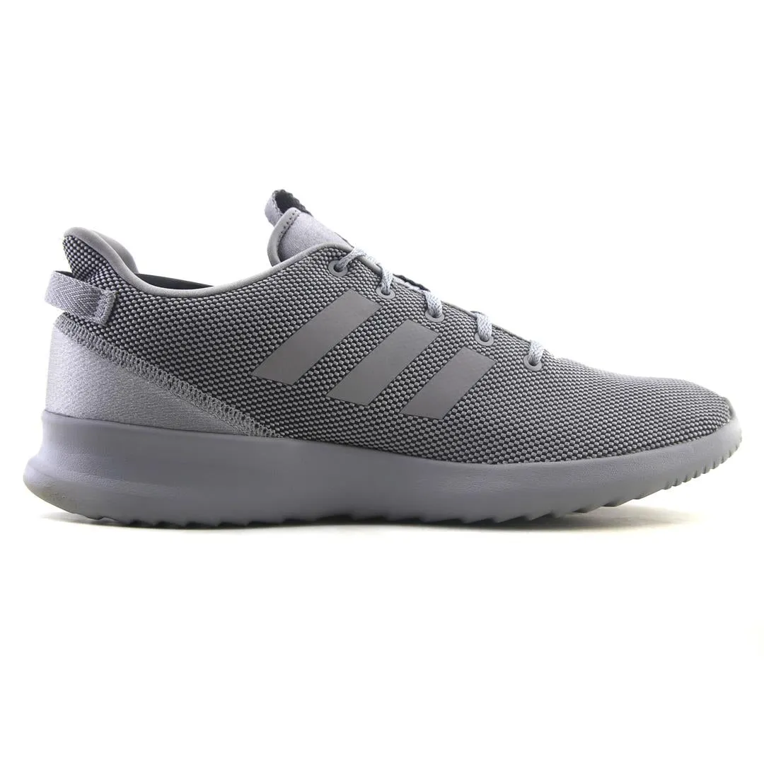 ADIDAS CLOUDFOAM   RACER TR