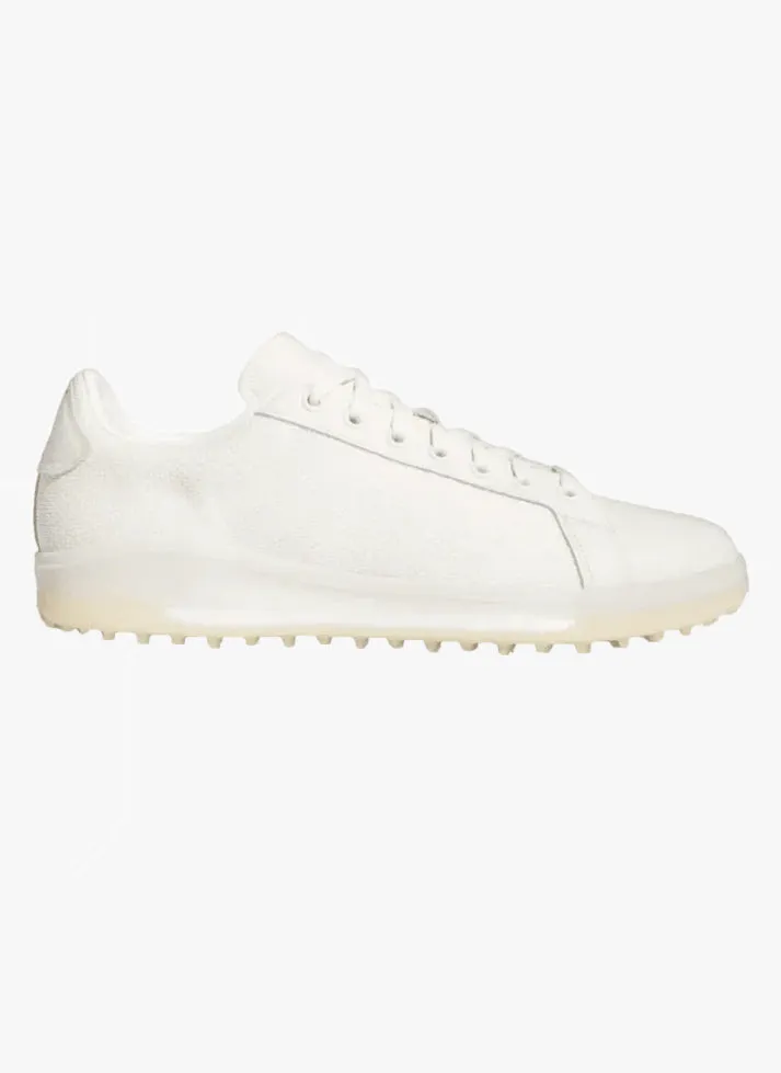 adidas Go-To Spikeless Golf Shoes GV6903