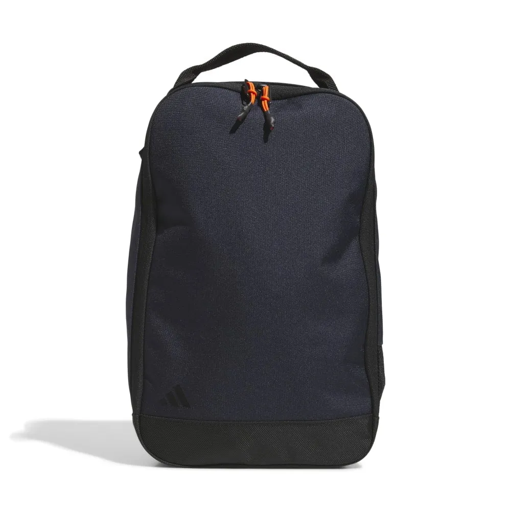 adidas Golf Shoe Bag
