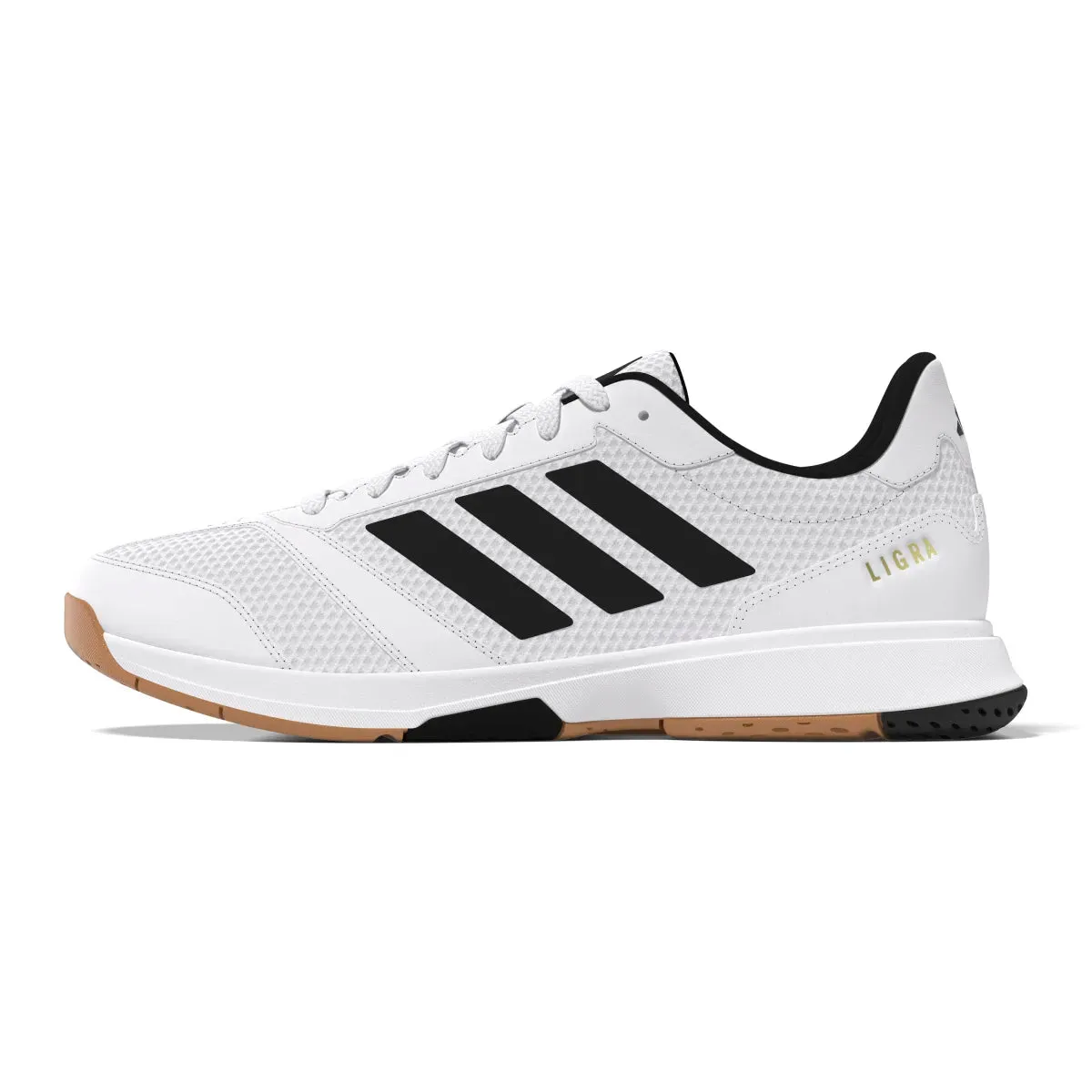 adidas Men's Ligra 8 Volleyball Shoes