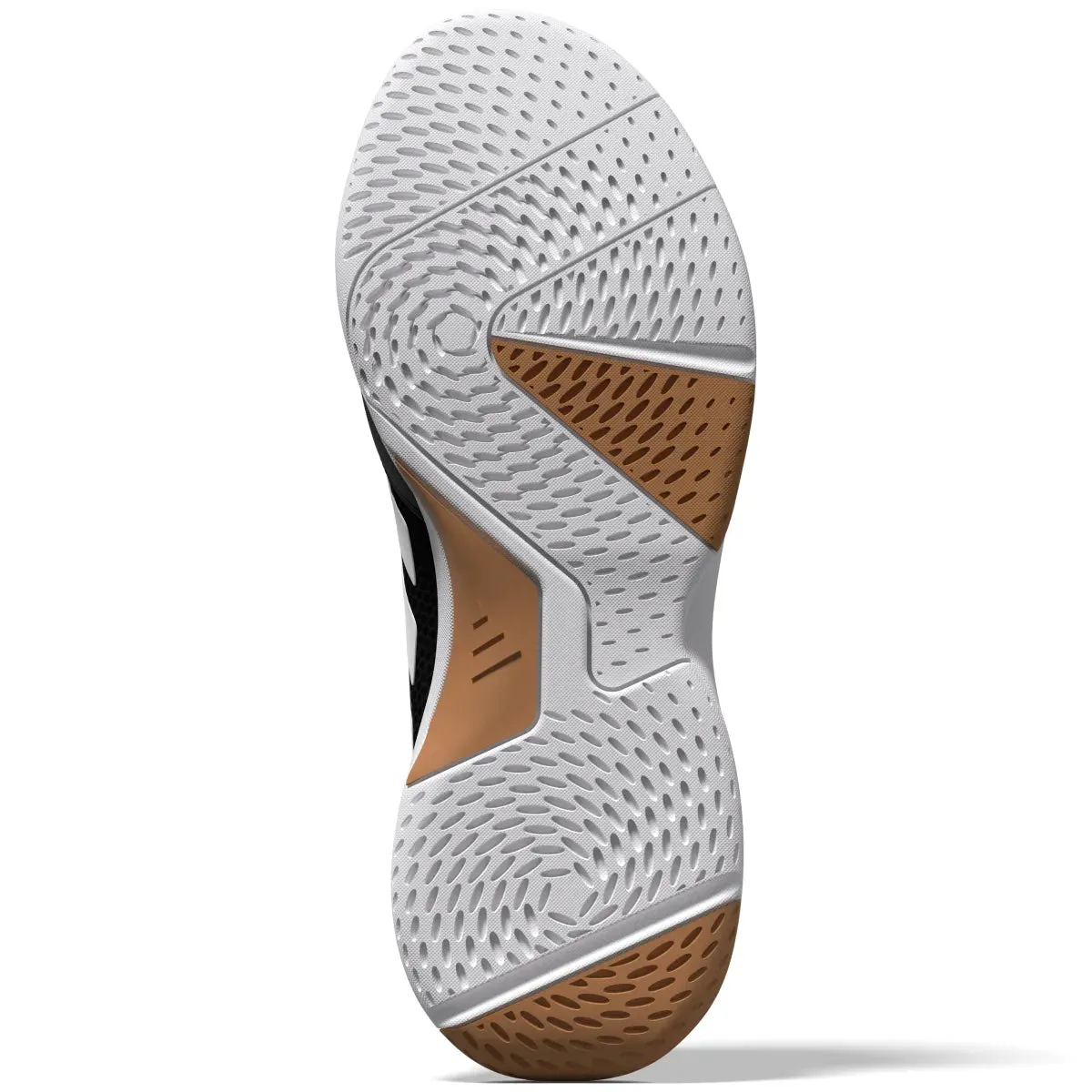 adidas Men's Ligra 8 Volleyball Shoes