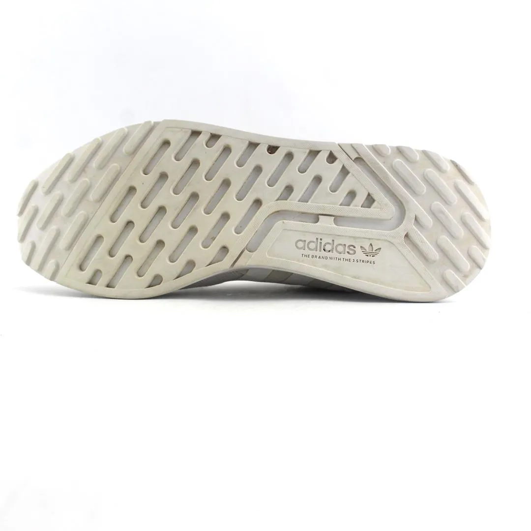 ADIDAS MULTIX