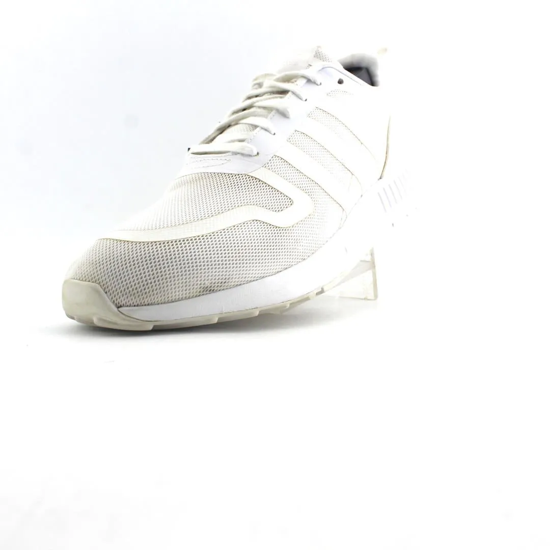 ADIDAS MULTIX
