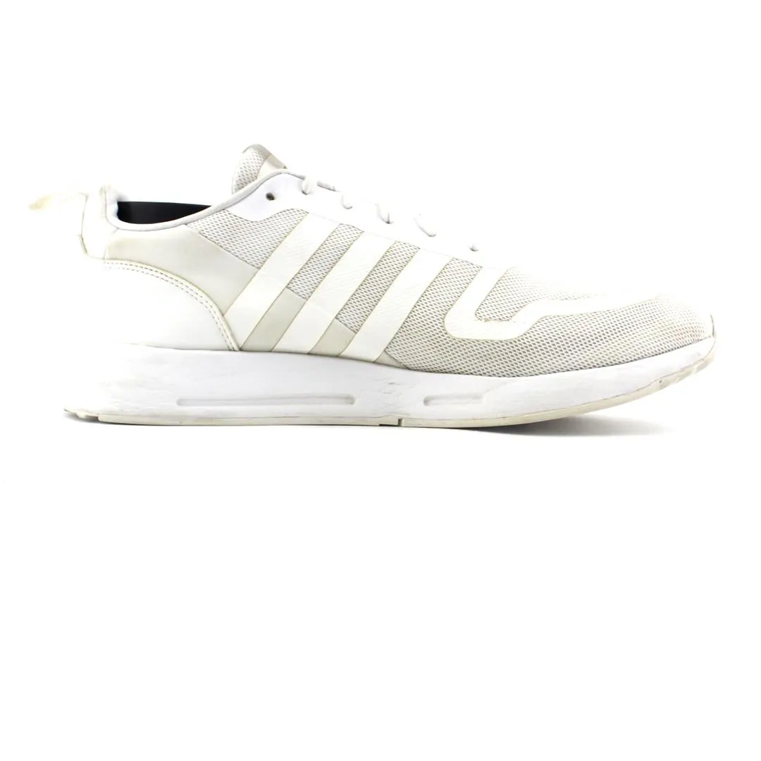 ADIDAS MULTIX