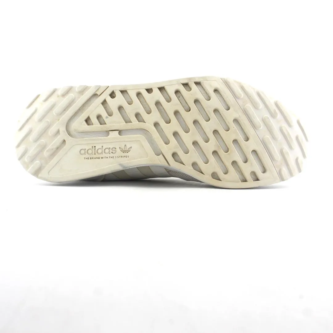 ADIDAS MULTIX