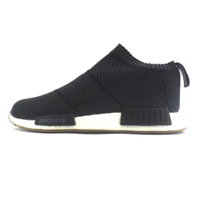 ADIDAS  NMD CITY SOCK