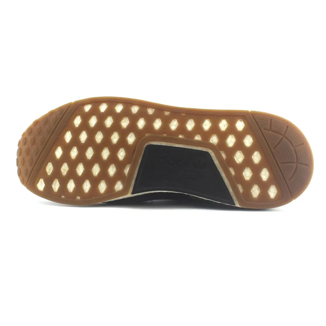 ADIDAS  NMD CITY SOCK