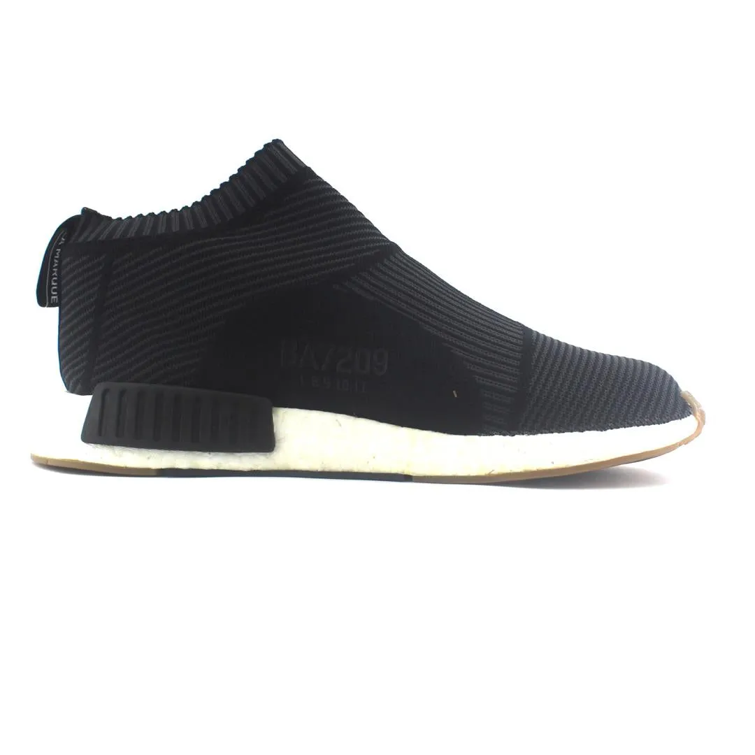 ADIDAS  NMD CITY SOCK