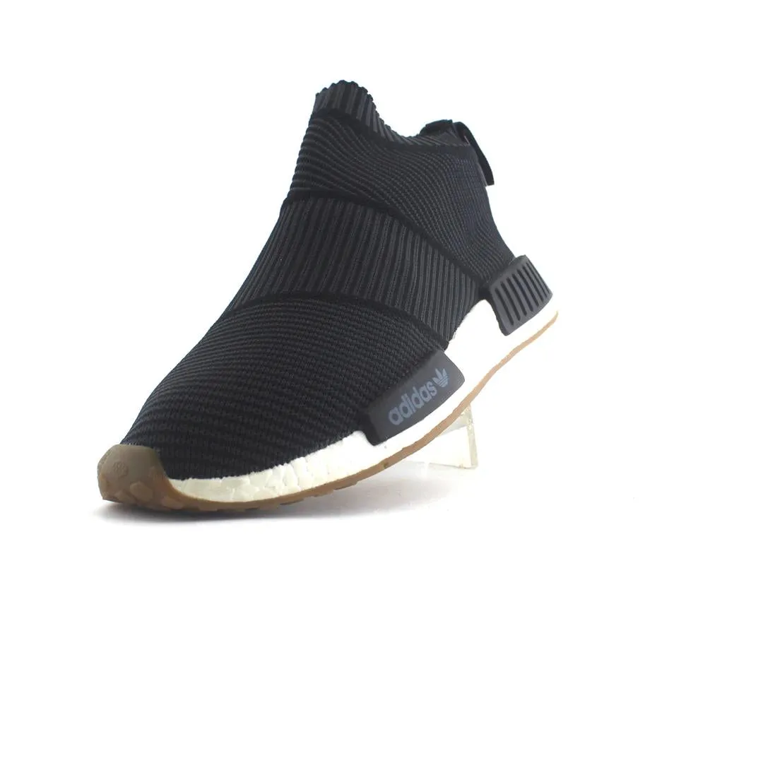 ADIDAS  NMD CITY SOCK