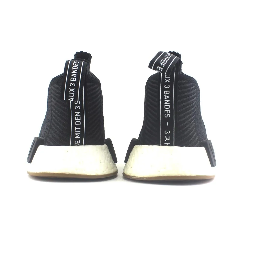 ADIDAS  NMD CITY SOCK