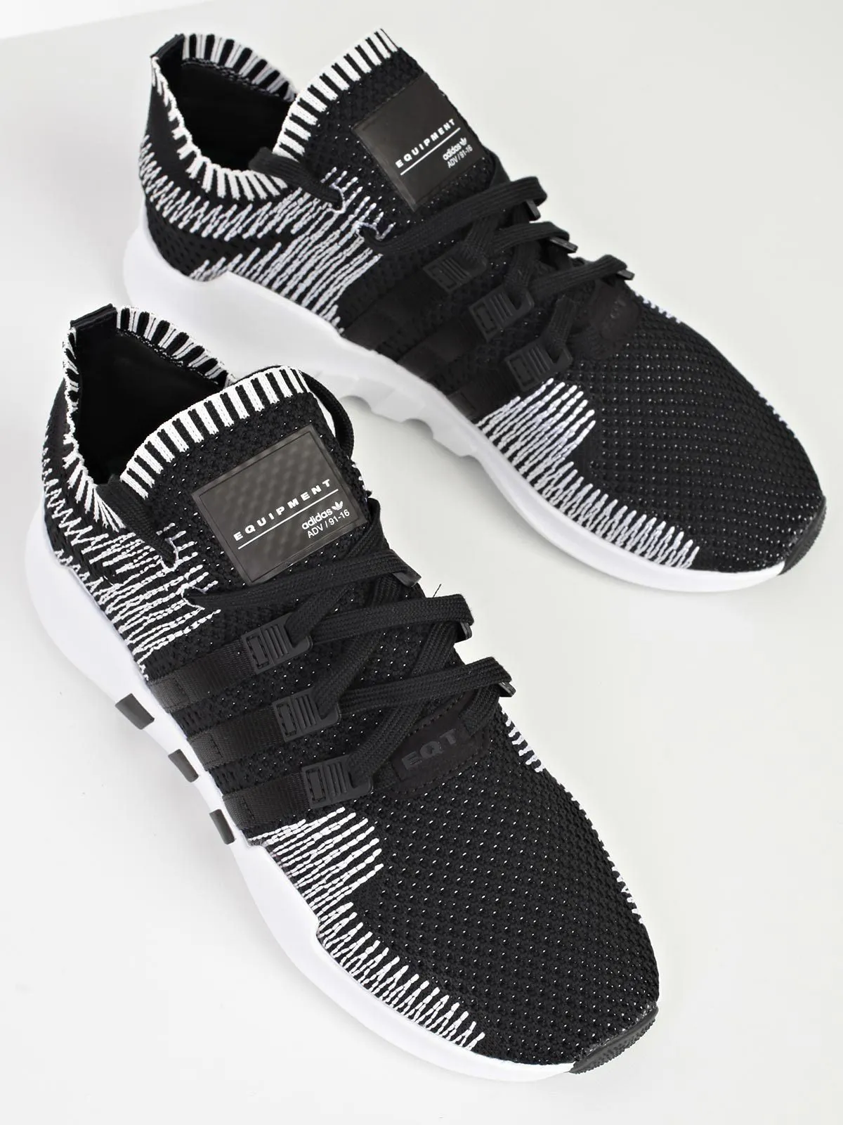 Adidas Originals EQT Support ADV PK Sneakers