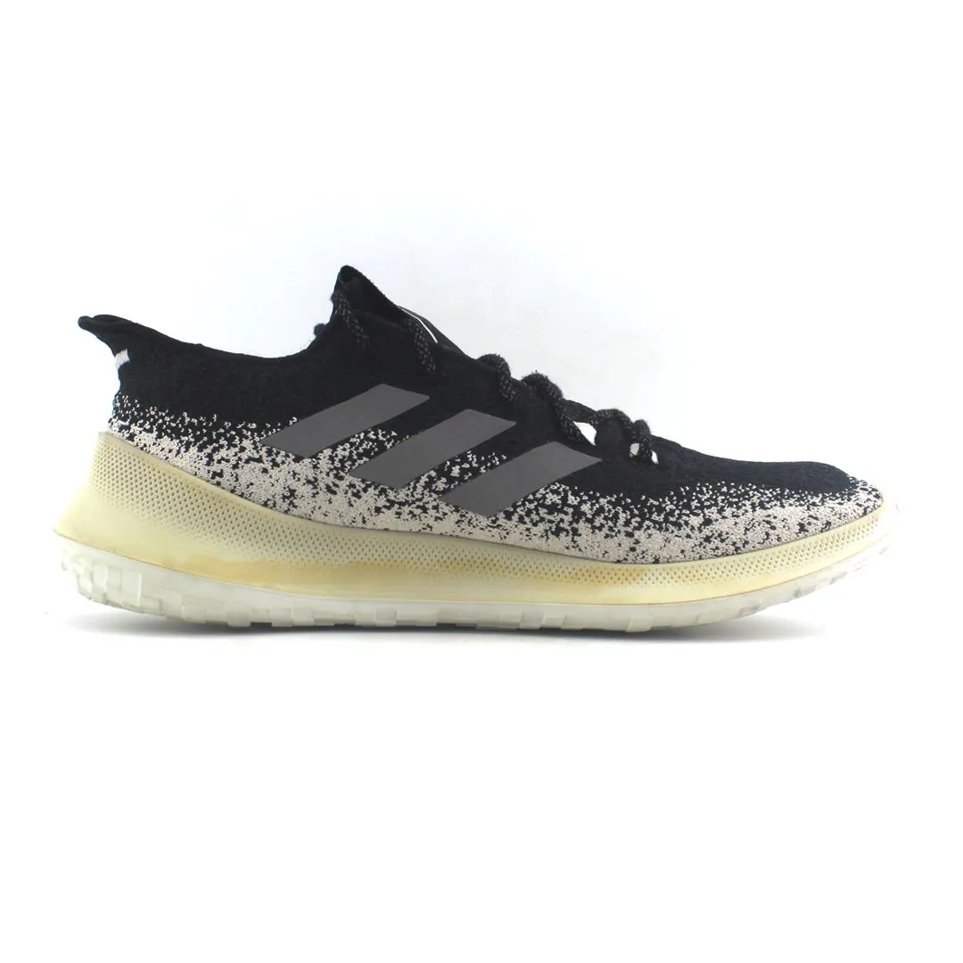 ADIDAS SENSEBOUNCE