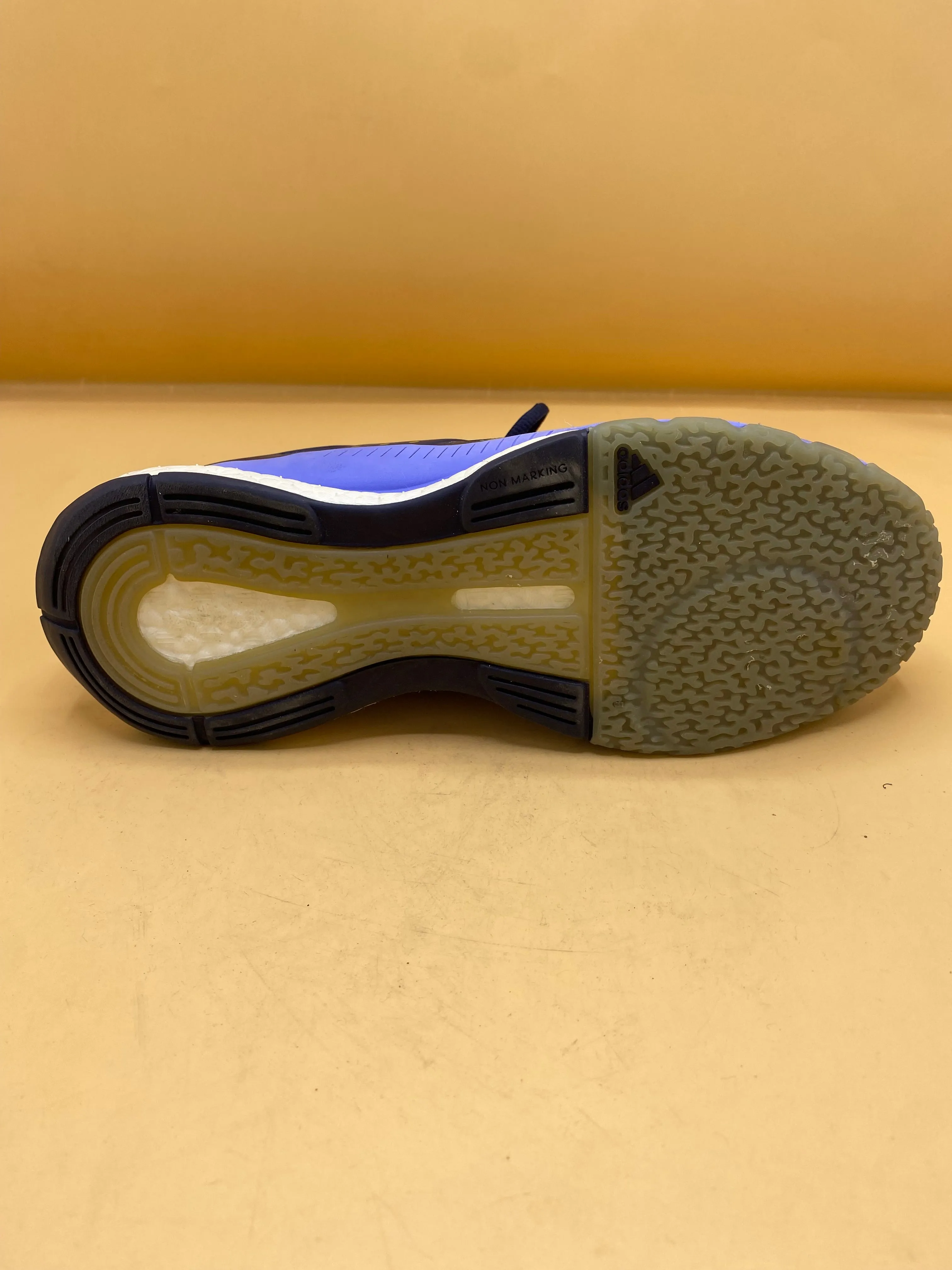 Adidas Volleyball Shoes