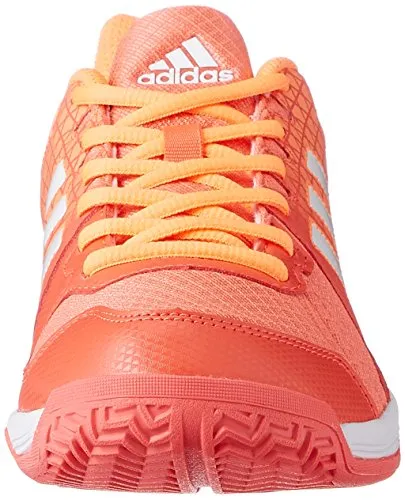 Adidas Women's Adidas Womens Shoes Ligra 4