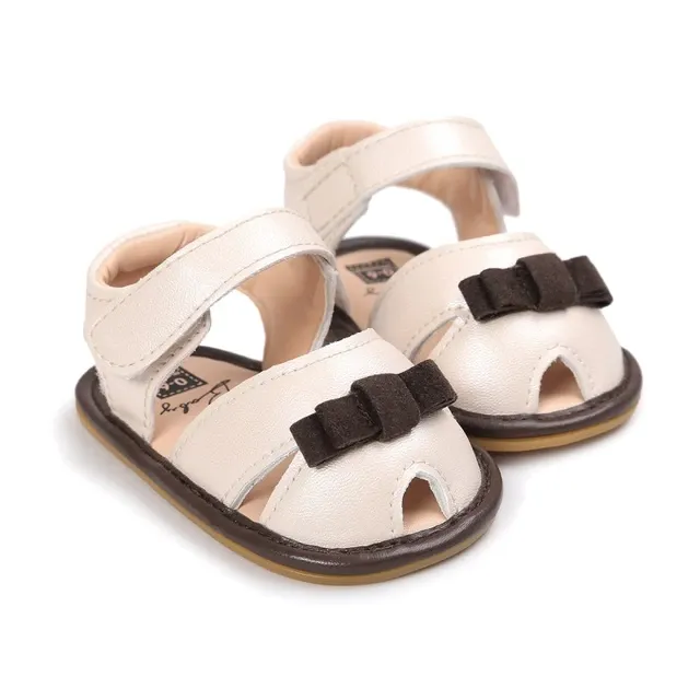 Aranza Baby Girls' Sandals