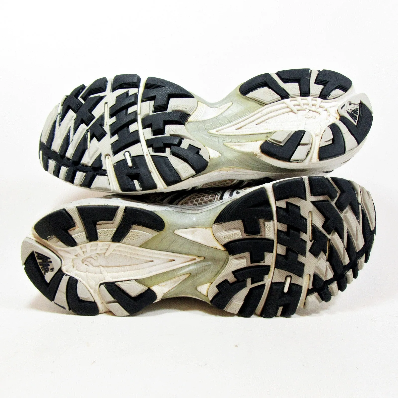 ASICS - Gel-Trigger