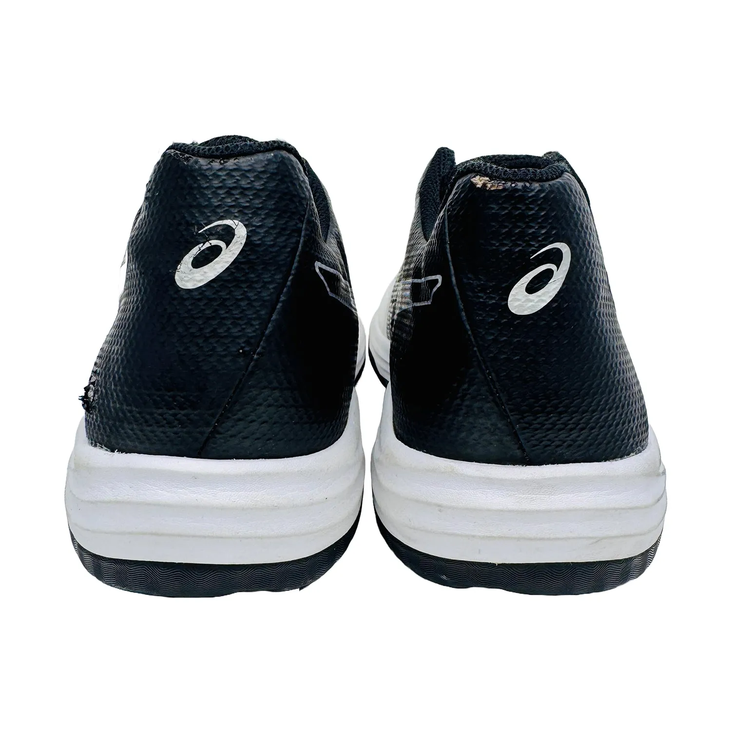 ASICS Men's Gel Tactic Shoes (Size 45) - B702N