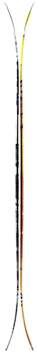 Atomic Bent Chetler 120 Ski 2024