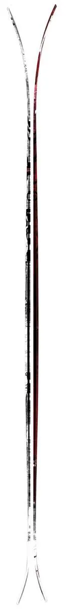 Atomic Bent Chetler 90 Ski 2024