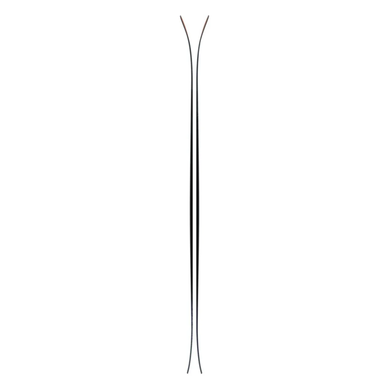 Atomic Maverick 105 CTI Skis 2025