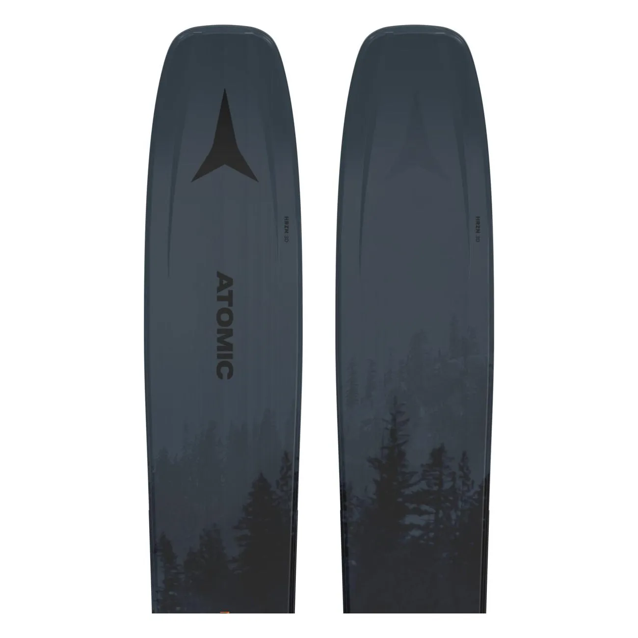 Atomic Maverick 105 CTI Skis 2025
