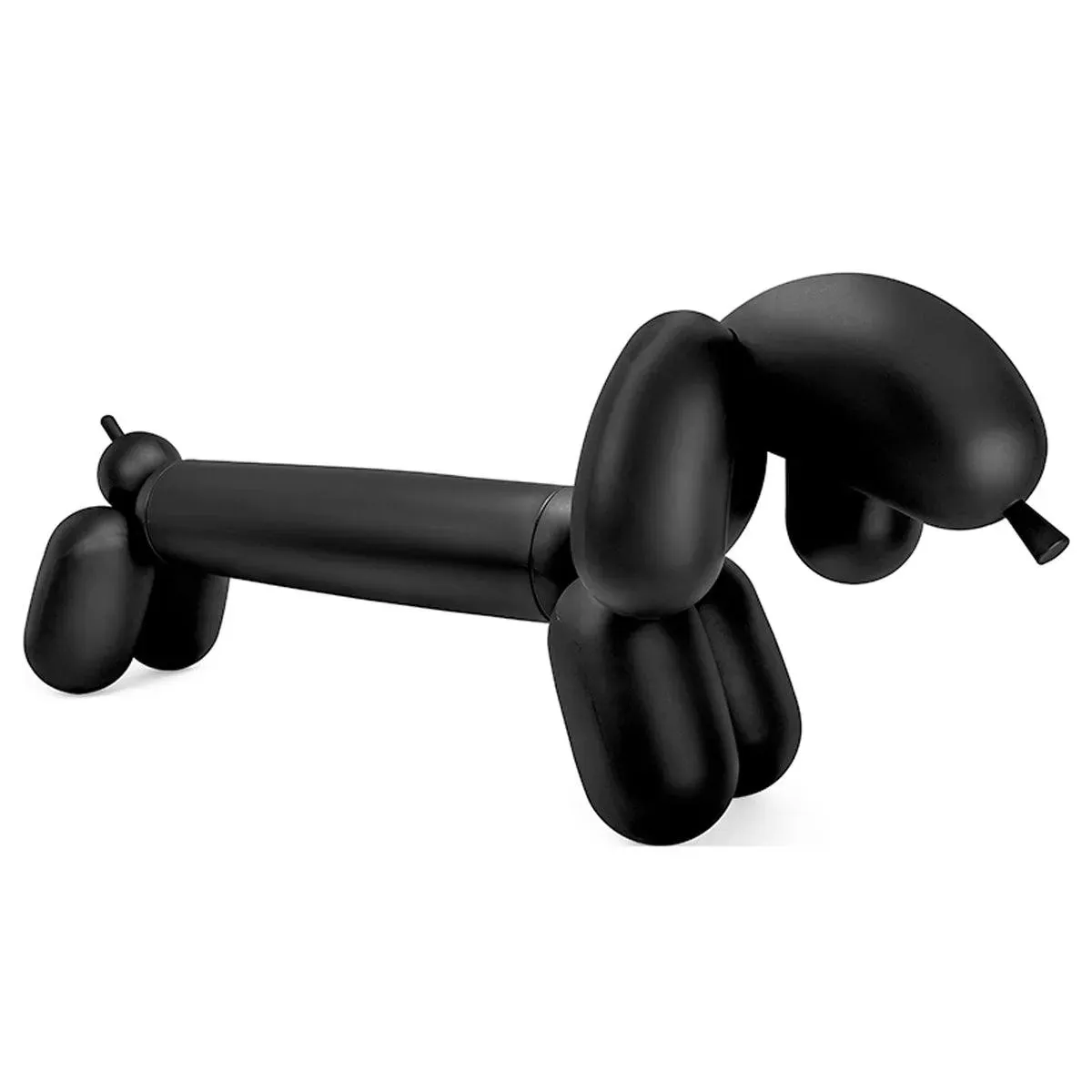 Attackle Garden Bench - Fatboy