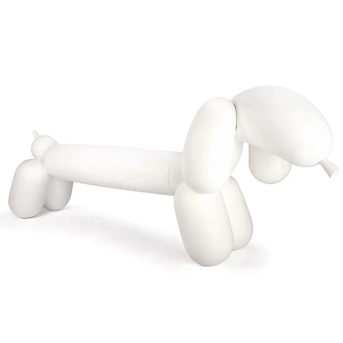 Attackle Garden Bench - Fatboy