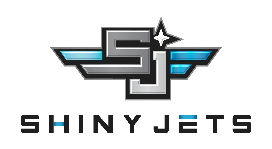 Aviation Detailing On-Site Group Training Course