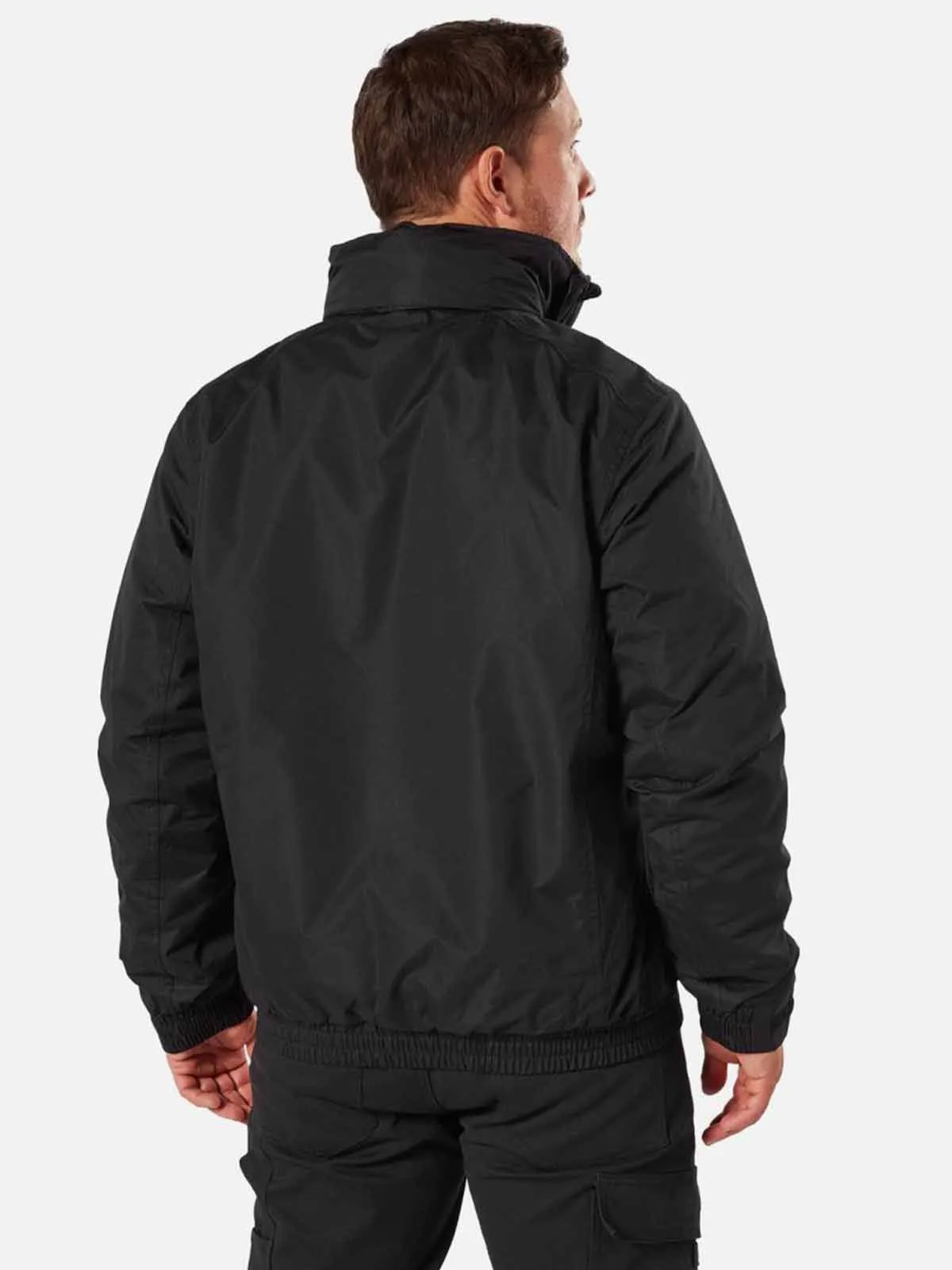 AWT&#x20;Everyday&#x20;Work&#x20;Jacket&#x20;-&#x20;Dickies