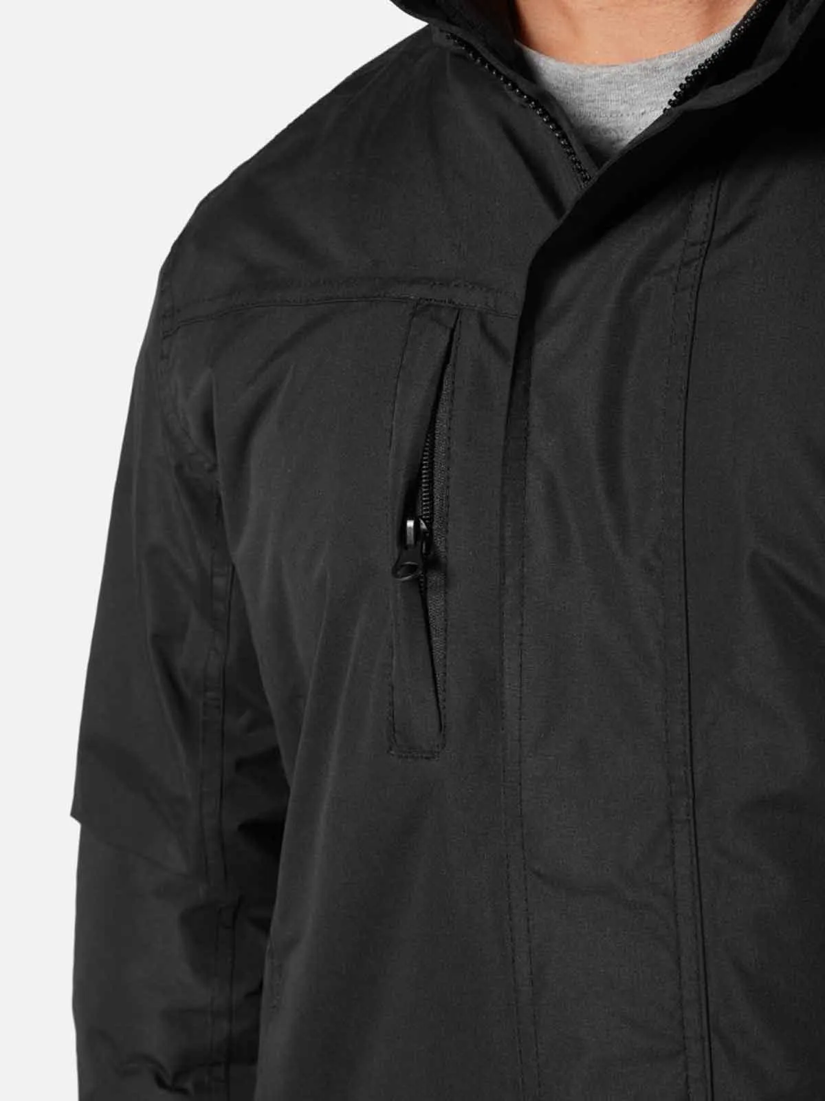 AWT&#x20;Everyday&#x20;Work&#x20;Jacket&#x20;-&#x20;Dickies