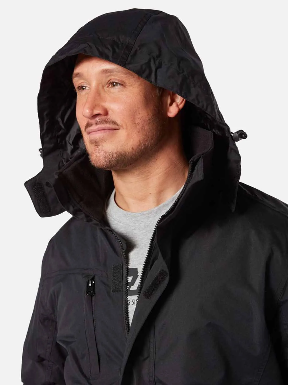 AWT&#x20;Everyday&#x20;Work&#x20;Jacket&#x20;-&#x20;Dickies