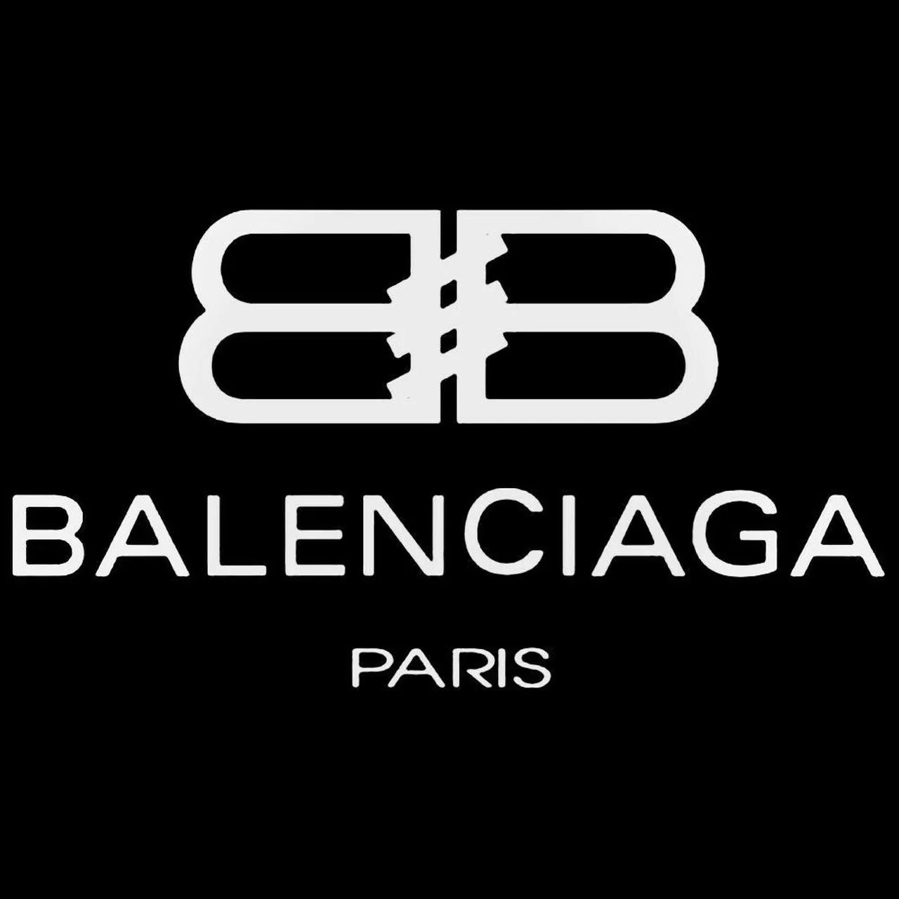 BALENCIAGA SPEED 2.0 KNITTED SOCK SNEAKERS