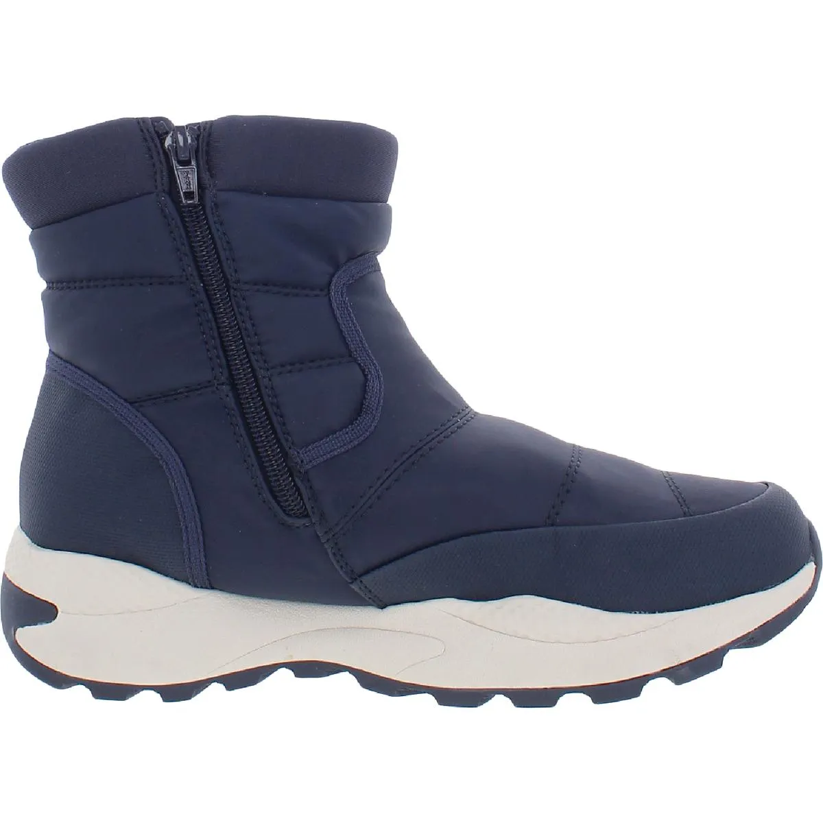 Baretraps Womens Darra Cold Weather Snow Winter & Snow Boots