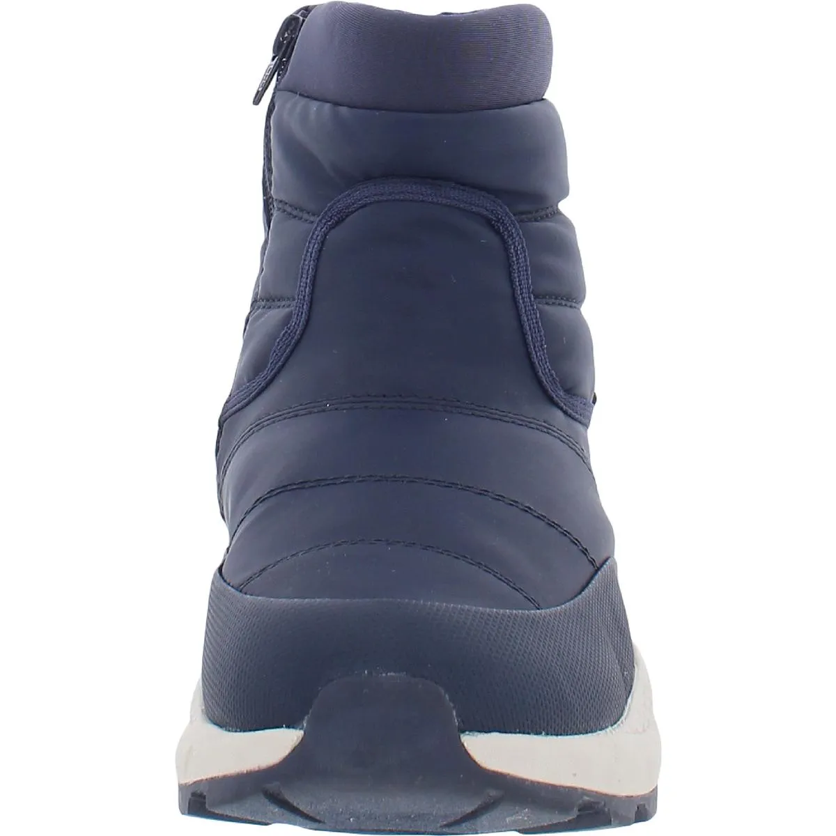Baretraps Womens Darra Cold Weather Snow Winter & Snow Boots