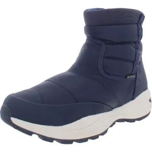 Baretraps Womens Darra Cold Weather Snow Winter & Snow Boots