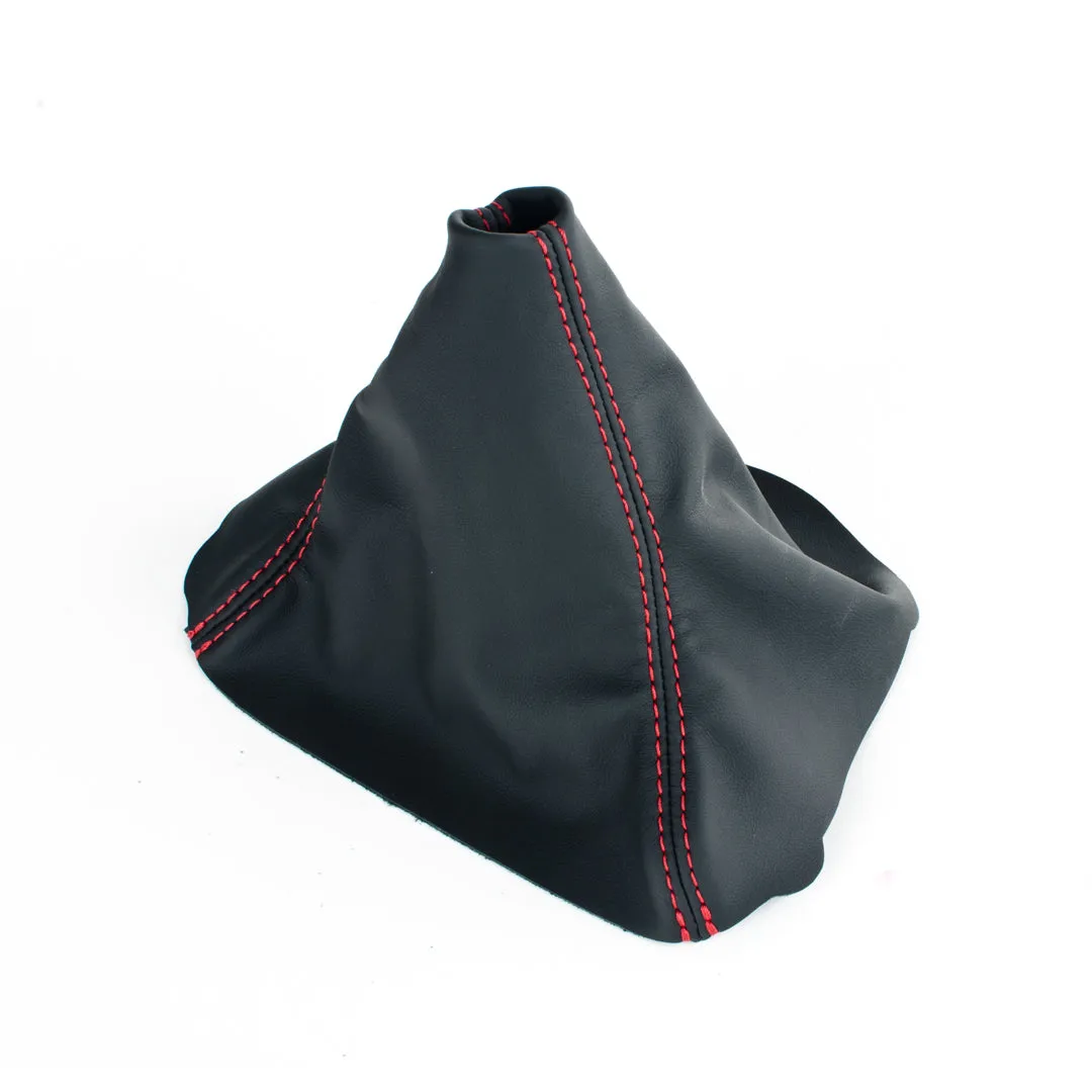 BFI BMW E89 Z4 Manual Shift Boot (Leather)