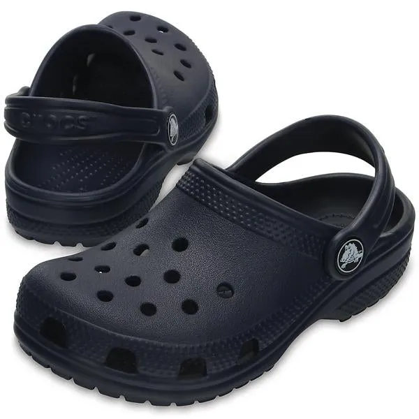 Boys' Classic