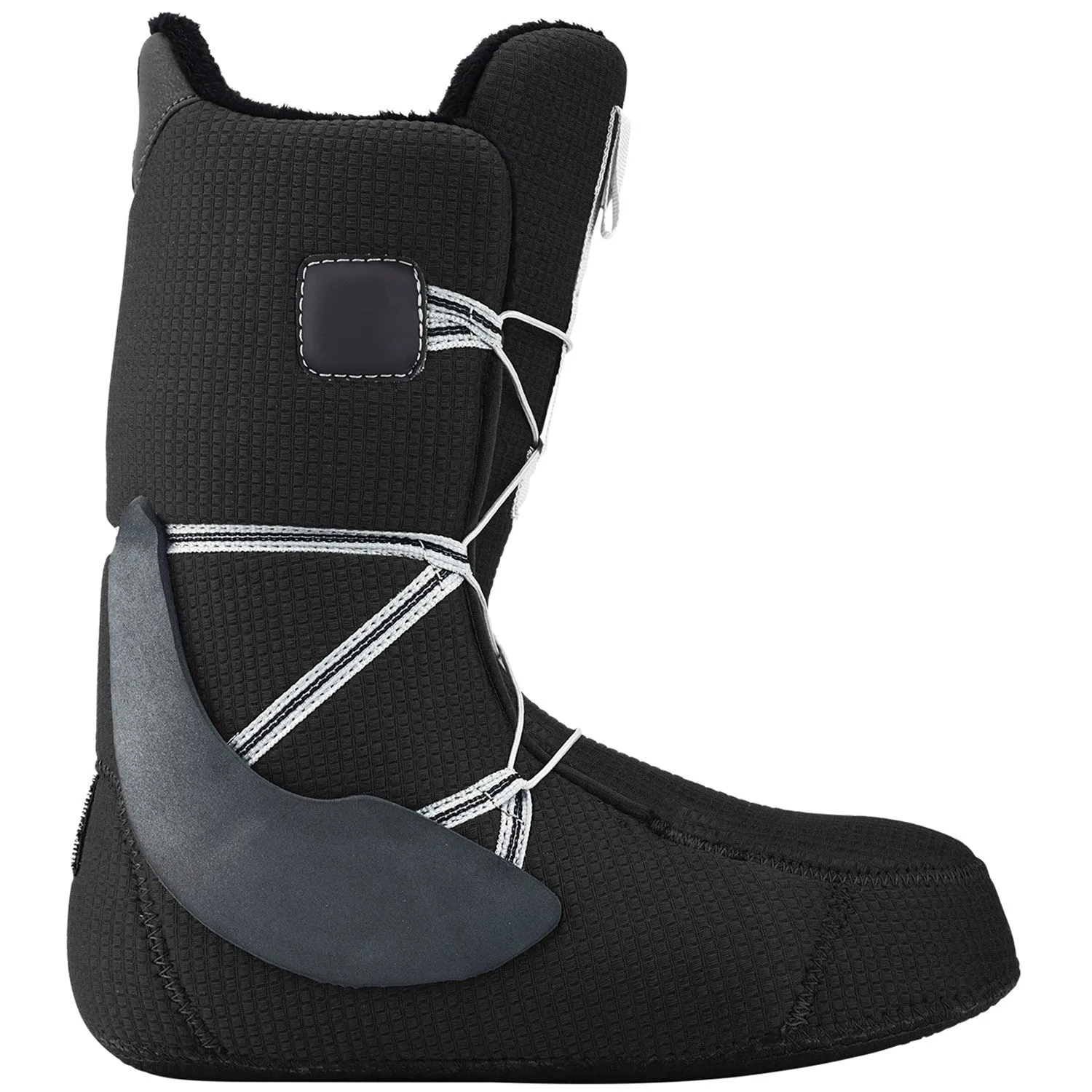 Burton Moto Boots 2025 - Men's