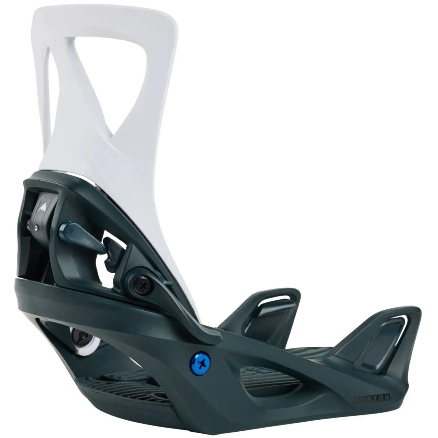 Burton Step On Bindings 2025 - Women's