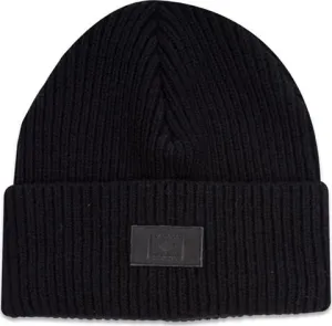 Canada Snow Women&#x27;s Akka Beanie Black | Buy Canada Snow Women&#x27;s Akka Beanie Black here | Outnorth